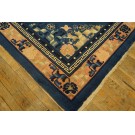 Chinese - Peking #24173