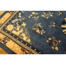 Chinese - Peking #24173