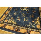 Chinese - Peking #24173