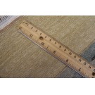 Chinese - Silk #24174