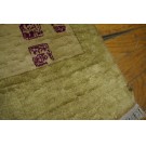 Chinese - Silk #24174