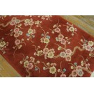 1930s Chinese Art Deco Rug