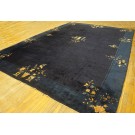 Chinese - Peking #24192