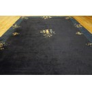 Chinese - Peking #24192