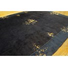 Chinese - Peking #24192