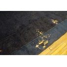 Chinese - Peking #24192