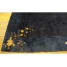 Chinese - Peking #24192