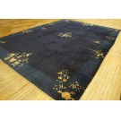 Chinese - Peking #24192