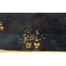 Chinese - Peking #24192