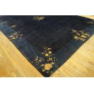 Chinese - Peking #24192