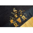 Chinese - Peking #24192