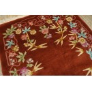 Chinese - Art Deco #24204