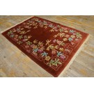 Chinese - Art Deco #24204