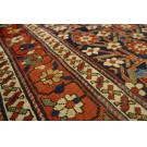 19th Century N.W. Persian Carpet