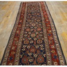 19th Century N.W. Persian Carpet