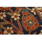 19th Century N.W. Persian Carpet