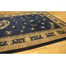 Chinese - Peking #24220