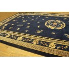 Chinese - Peking #24220