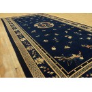 Chinese - Peking #24220