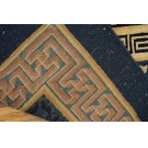 Chinese - Peking #24220