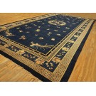 Chinese - Peking #24220