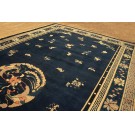 Chinese - Peking #24220