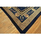 Chinese - Peking #24220