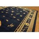 Chinese - Peking #24220