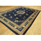 Chinese - Peking #24221