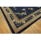 Chinese - Peking #24221