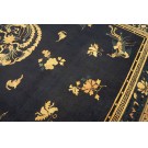 Chinese - Peking #24221