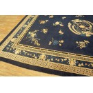 Chinese - Peking #24221