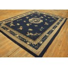 Chinese - Peking #24221