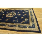 Chinese - Peking #24221