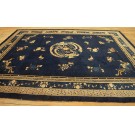 Chinese - Peking #24221