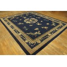 Chinese - Peking #24221