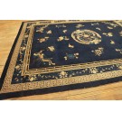 Chinese - Peking #24221