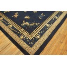 Chinese - Peking #24221