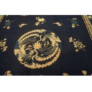 Chinese - Peking #24221