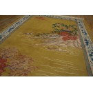 1930s Chinese Art Deco Carpet