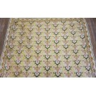 19th Century French Needlepoint Carpet