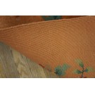 1920s Chinese Art Deco Rug