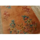 1920s Chinese Art Deco Rug