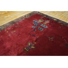 Chinese - Art Deco #24242