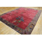 Chinese - Art Deco #24242