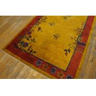 Chinese - Art Deco #24243