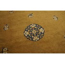 Chinese - Peking #24256