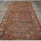 Late 18th Century Central Asian