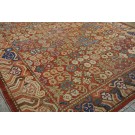 Late 18th Century Central Asian