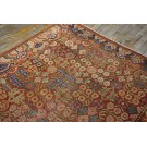 Late 18th Century Central Asian